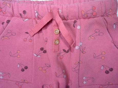 Tepláčky vel. 98, next,98