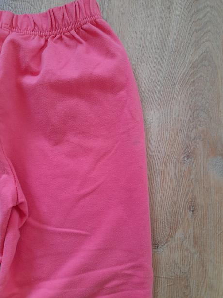 Tepláková souprava good children vel 140, good children,140