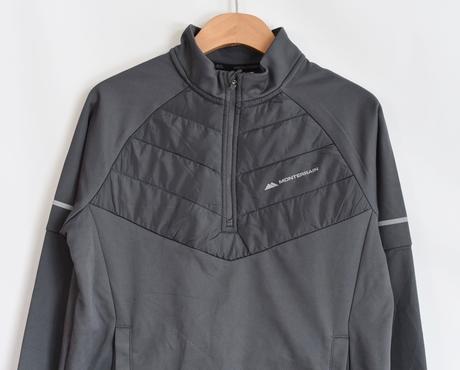 Mikina vel. 12 - 13 let, 158