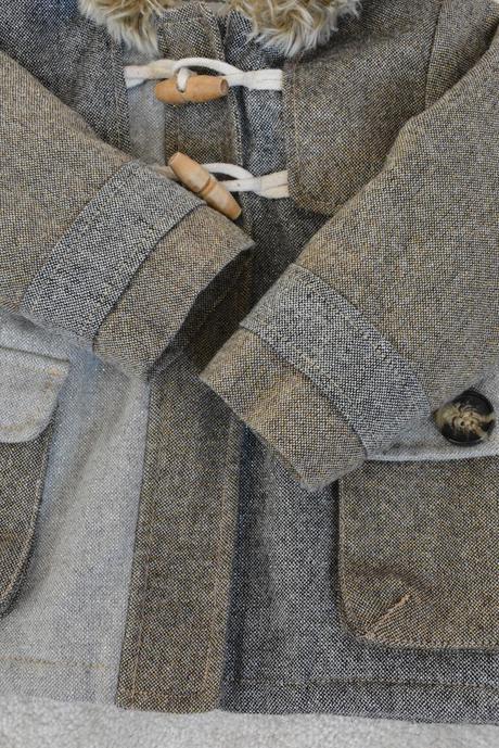 Třpytivý kabátek, next,92