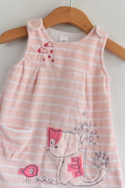 Šatovka vel. 3 - 6 m, next,68