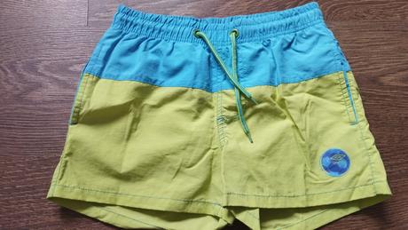 Plavky umbro 140, umbro,140