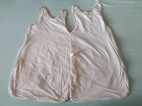 Spacáček se stromy a ptáčkem 6-18,