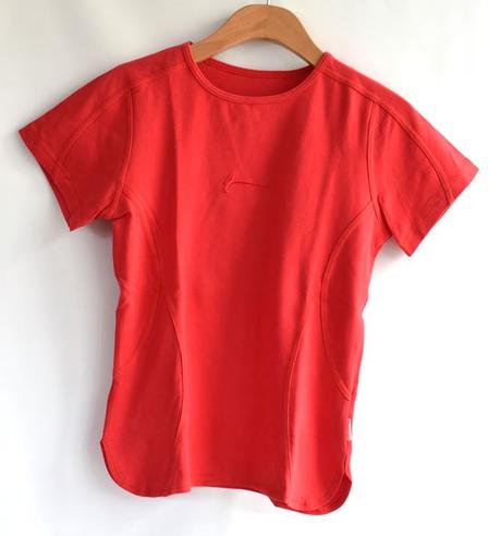 Tričko vel. s, draps,s