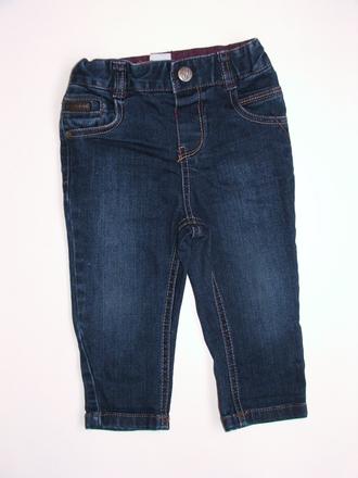 J299 rifle vel. 80, 80