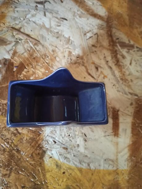 Drobnosti k dekoraci a hobby tvoření, 