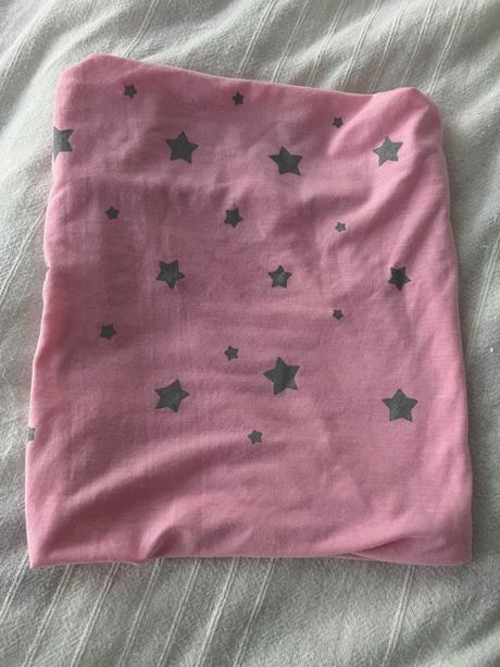 Nákrčník dětský, 128