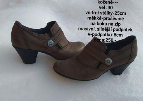 Společenské šaty -v.44, zdarma sandály/boty, 44