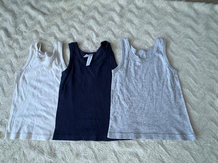 98/104 spodni tilka palomino, palomino,98