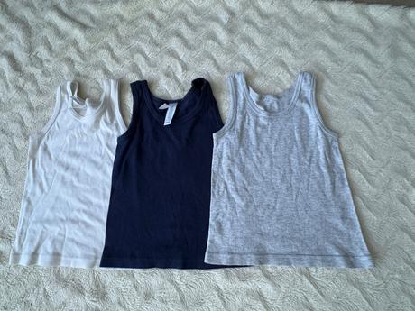 98/104 spodni tilka palomino, palomino,98