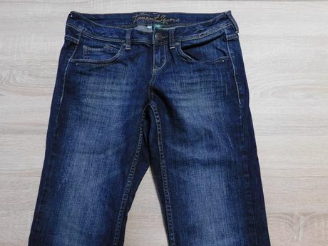 Pán.rifle timeout vel.s/m, timeout,m