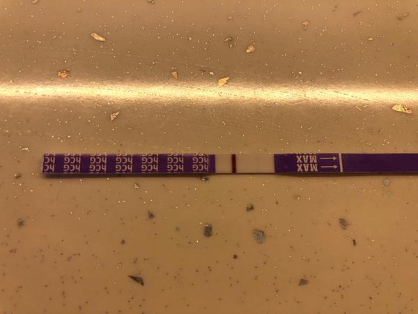 Co vidíte? 🙏🏻🤷🏻‍♀️