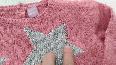 Svetřík, dopodopo,80