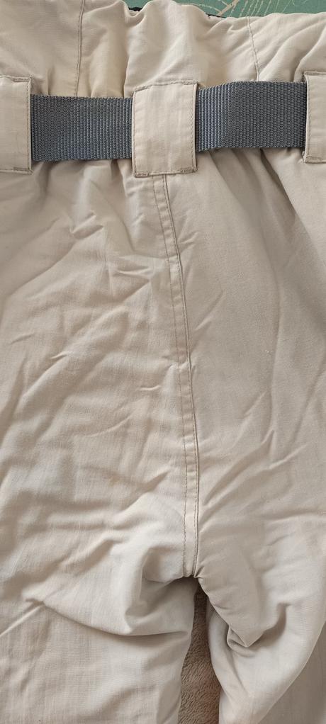 Lyžařská souprava, 128