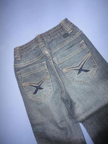 V top stavu rifle s.oliver, vel. 110/116, s.oliver,110