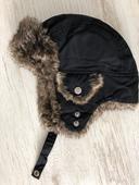 Čepice h&m, h&m,116