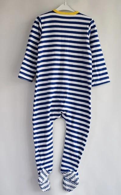 Overal vel. 12 - 18 m, miniclub,86