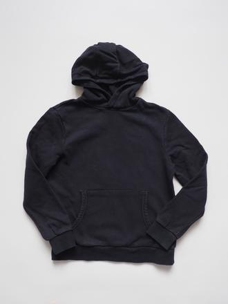 Mikina vel 152, marks & spencer,152