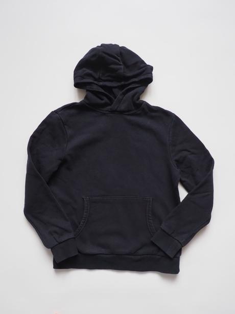 Mikina vel 152, marks & spencer,152