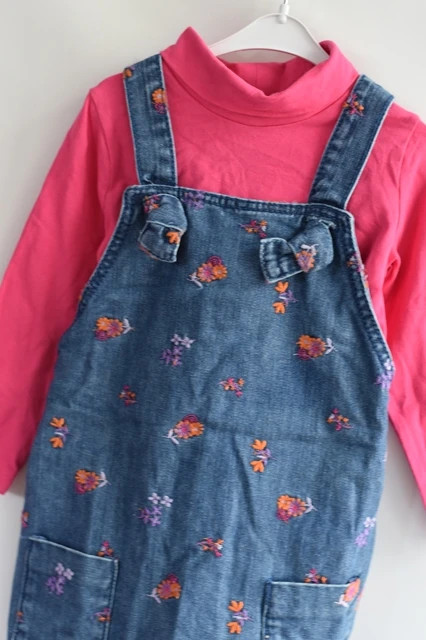 Komplet vel. 18 - 24 m, george,92