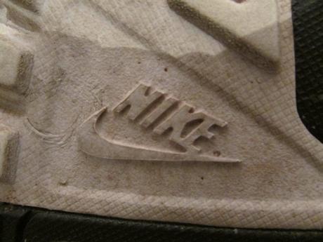 Tenisky nike air max command flex, nike,38