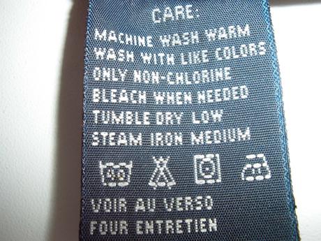 Tmavohnedé s, ralph lauren,s