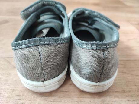 Tenisky befado 28, befado,28