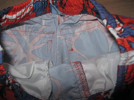 Šortky, dopodopo,122