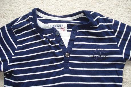 Triko, debenhams,116