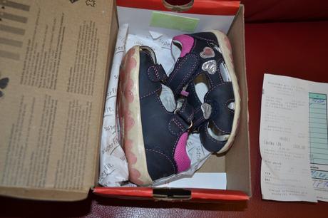 Superfit sandále, sandálky, superfit,20