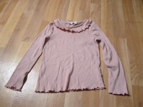 Rolák vel. 7-8 c-a, c&a,128