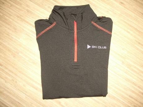 2xnové funkční triko vel.146-152, crivit,146