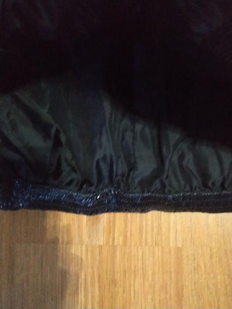 Zimní, podzimní bunda, takko,38