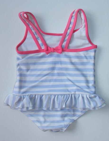 J262 plavky s peppinou vel. 98, nutmeg,98