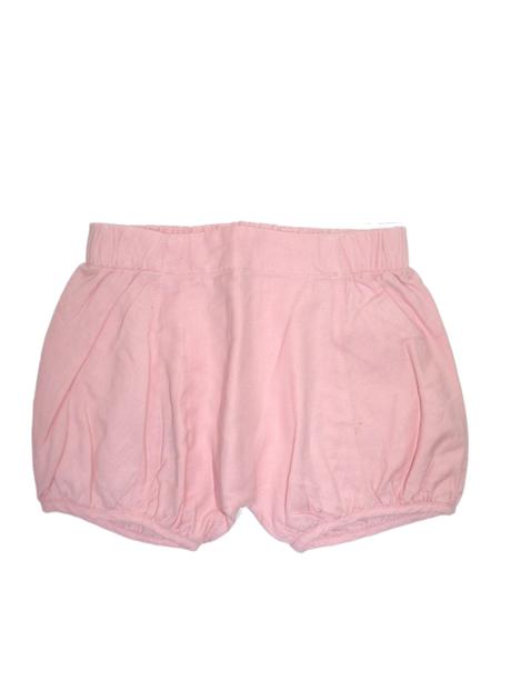 Kraťase vel. 86, mothercare,86