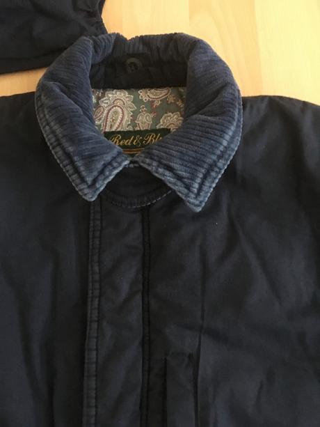 Bunda jaro, podzim vel. 128, 128