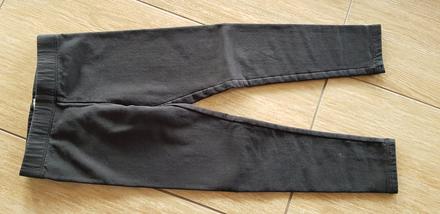 Leginy zateplene, h&m,116