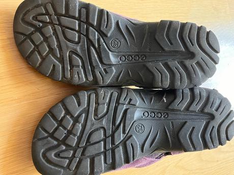 Sandaly ecco, ecco,32