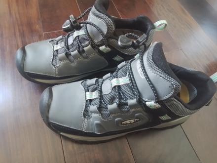 Keen, keen,34