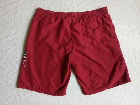 Plavky vel.xl, cherokee,xl