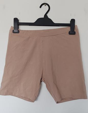 Kraťasy, primark,40