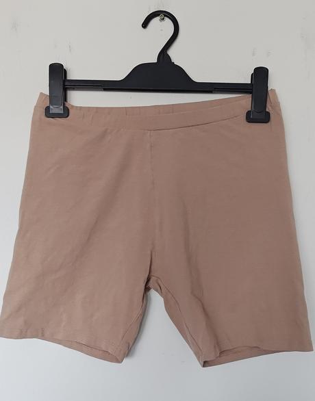 Kraťasy, primark,40