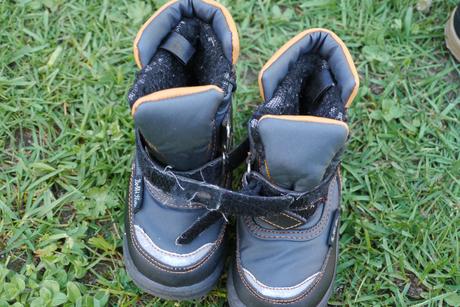 Snehule, bobbi shoes,22