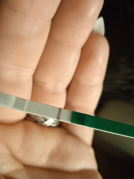 Vidíte na tt něco?