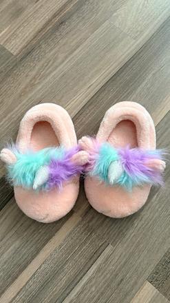 Bačkůrky, sinsay,24