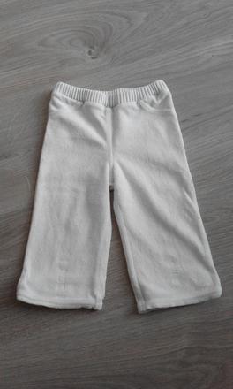 971 - tepláčky, mexx,68