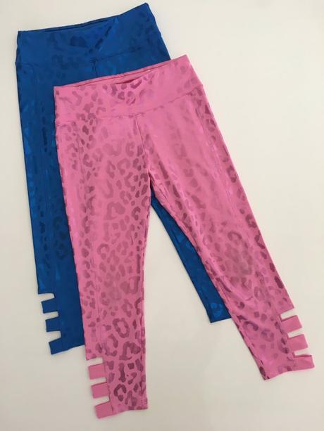 Legíny justice (10 let), 140