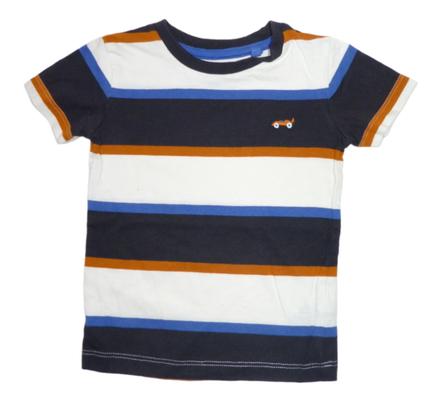 Next bavlněné tričko vel.80, next,80