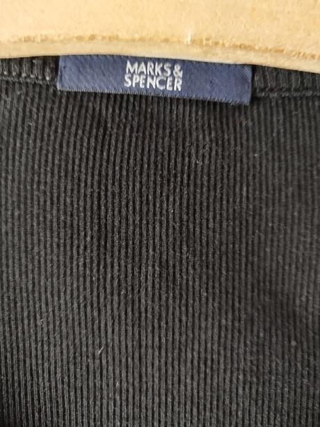 Svetr zn. marks & spencer vel.38, marks & spencer,38