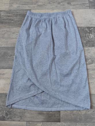 Sukně dívčí 6-10r., 116 / 122 / 128 / 134 / 140